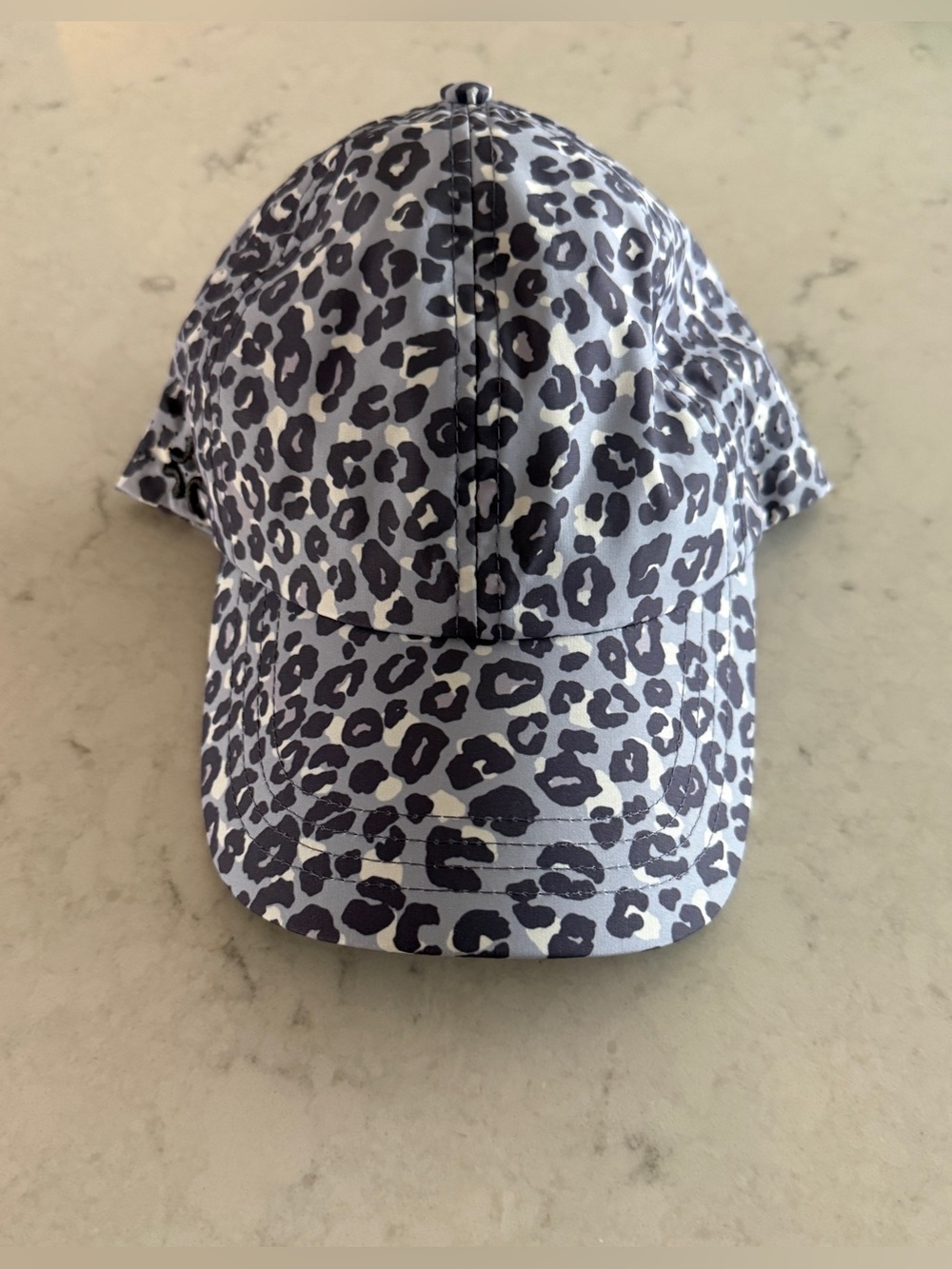 VimHue SUN GODDESS, Leopard Print, UPF 50+ - Picture 3 of 5